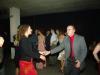 Wodnik 2005 223.jpg